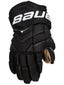 Bauer Supreme TotalOne NXG Hockey Gloves Sr
